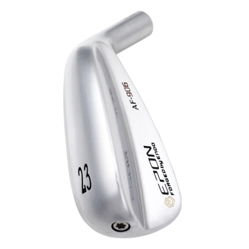 EPON AF-906 アイアン型ユーティリティ 20°