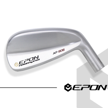 【美品】エポン ユーティリティ EPON AF-906  Fujikura TR