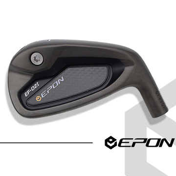 EPON EF-02I