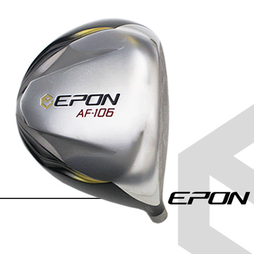 EPON AF-106 ベンタス TR ６（S) ４５周年記念モデル スポーツ