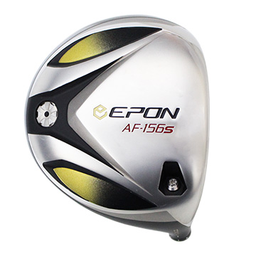 EPON ドライバー　AF156s ヘッドのみ　エポン