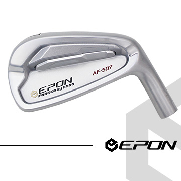 Epon Golf AF-507 Iron