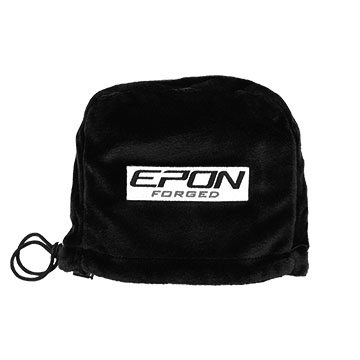 エポン アイアンカバー フード型 [eponicfood22] - 5,500円 : カスタム