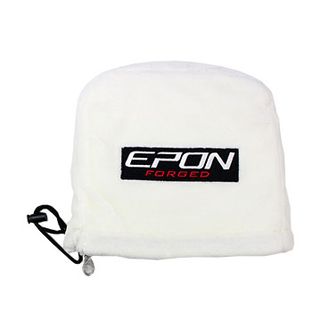 エポン アイアンカバー フード型 [eponicfood22] - 5,500円 : カスタム