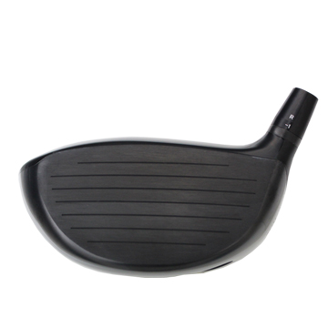 GTD 455α ドライバー [gtd455alpha] - 71,500円 : カスタムオーダー 