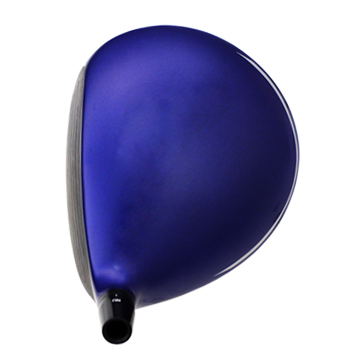 OutLet】GTD 5周年 限定 ドライバー [gtd5th] - 39,200円 : カスタム