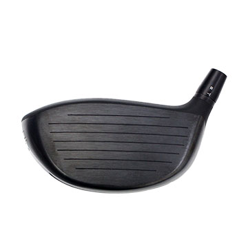 OutLet】GTD Black Ice Studio455 Driver [gtdbi455] - JPY42,300