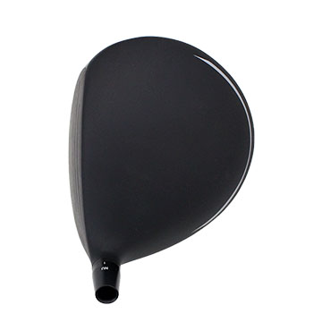 OutLet】GTD Black Ice Studio455 Driver [gtdbi455] - JPY42,300