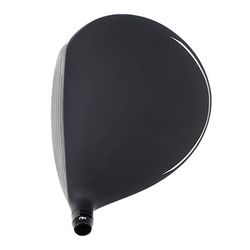 GTD Black Ice The Max Driver [gtdbimaxd] - JPY79,200 : one2one