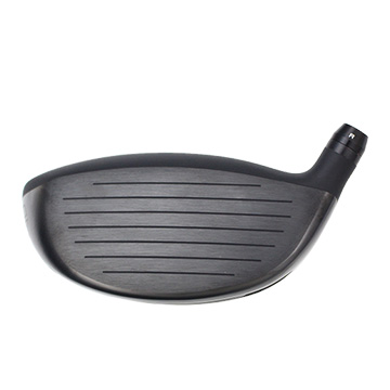 GTD Black Ice The Max Driver [gtdbimaxd] - JPY79,200 : one2one 