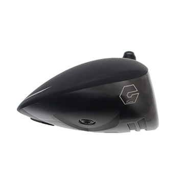 GTD Black Ice The Max Driver [gtdbimaxd] - JPY79,200 : one2one 