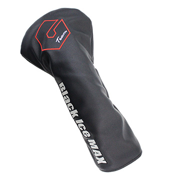 GTD Black Ice The Max Driver [gtdbimaxd] - JPY79,200 : one2one  