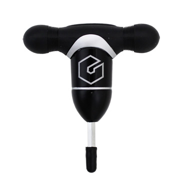 GTD ブラックアイス ザ・マックス ドライバー [gtdbimaxd] - 79,200円  