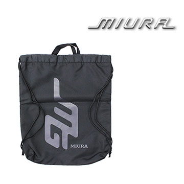 三浦技研 マルチバッグ