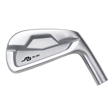 Miura Golf TC101 Iron