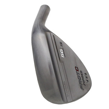 Proto Concept Forged Wedge [pcforgedwg] - JPY22,000 : one2one