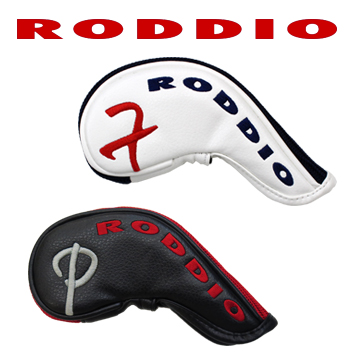 Roddio(ロッディオ) : one2one Japanese Custom Club