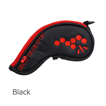中古製品入荷情報 | Dynamicaudio 5555 3F