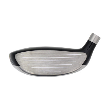 ロマロ タイプR フェアウェイウッド [romrayrfw25] - ￥59,400