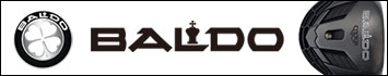 Baldo