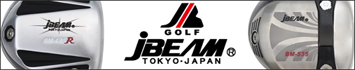 Jbeam