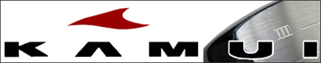 Kamui