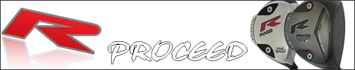 Proceed