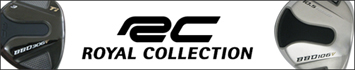 RoyalCollection