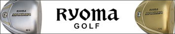 Ryoma Golf