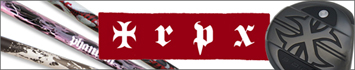 TRPX
