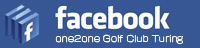 facebook one2one